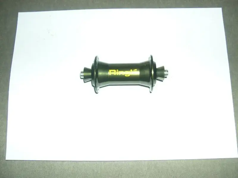 green ringle front hub!.webp