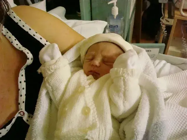 Ella Jayne 005 (Small).webp