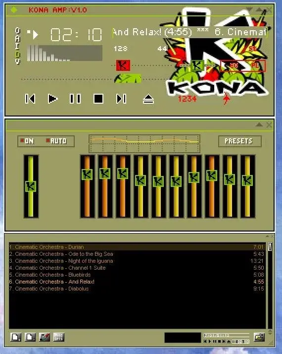winamp.webp