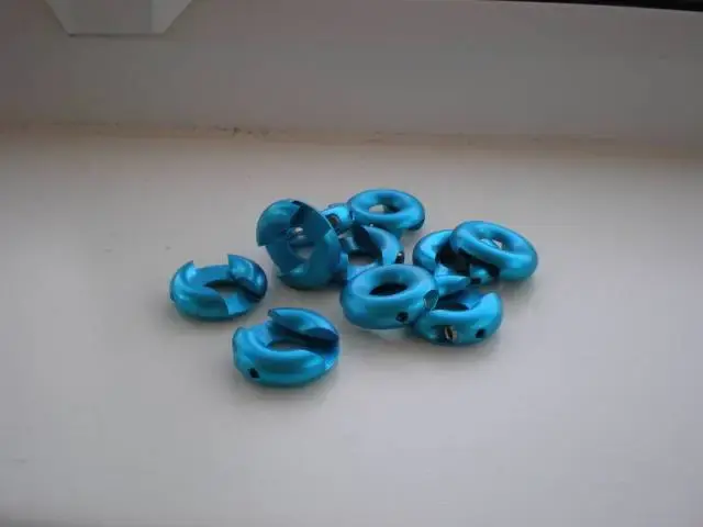 turquoise_doughnut_200_168.webp