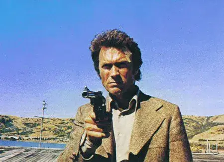 Magnum Force.webp
