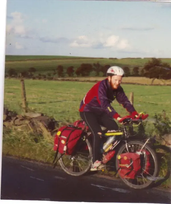 Pre US 1992 Tour.webp