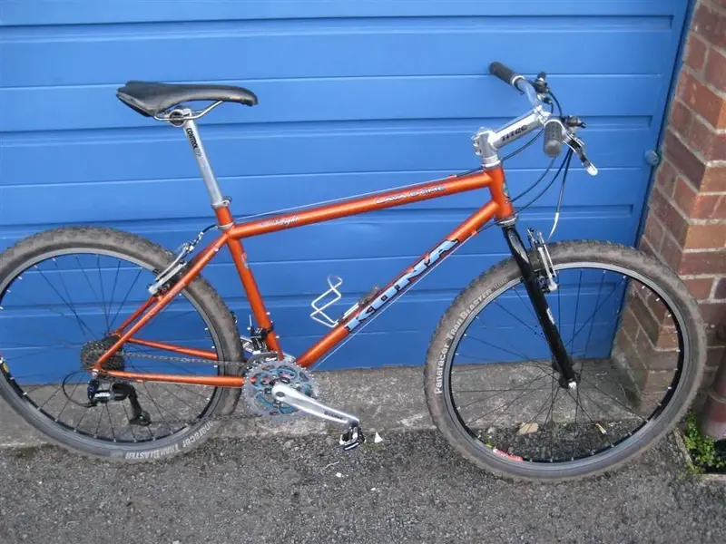 1996 Lava Dome orange size 18.webp