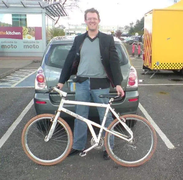 Kev's wreck - Toddington Services s.webp