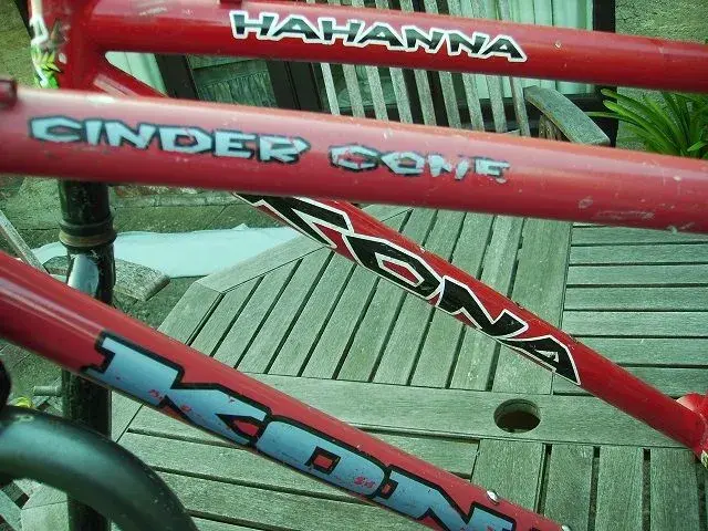 Kona-itus 003.webp