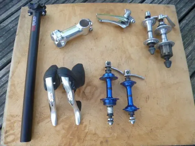 P1010076 (640x480).webp