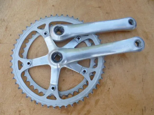P1010083 (640x480).webp