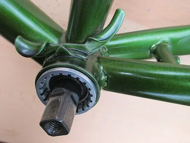 clockwork bb front mech cable guide.webp