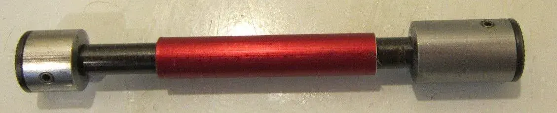 zipp axle.webp