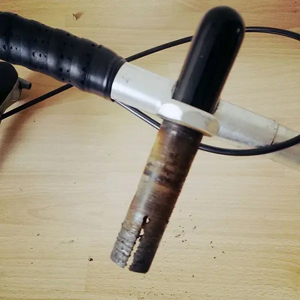 Joe Waugh 653 Stem Out.webp
