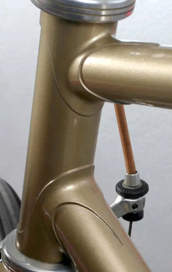 3Rensho Standard head lug web.webp