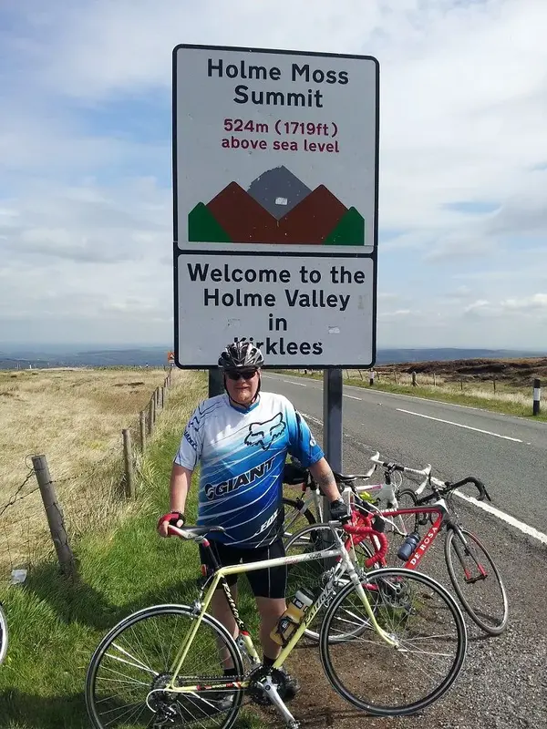 raleigh_kelloggs_pro_tour_holme_moss_summit.webp