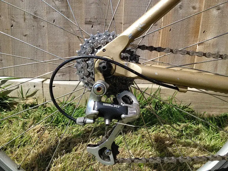 rear mech.webp