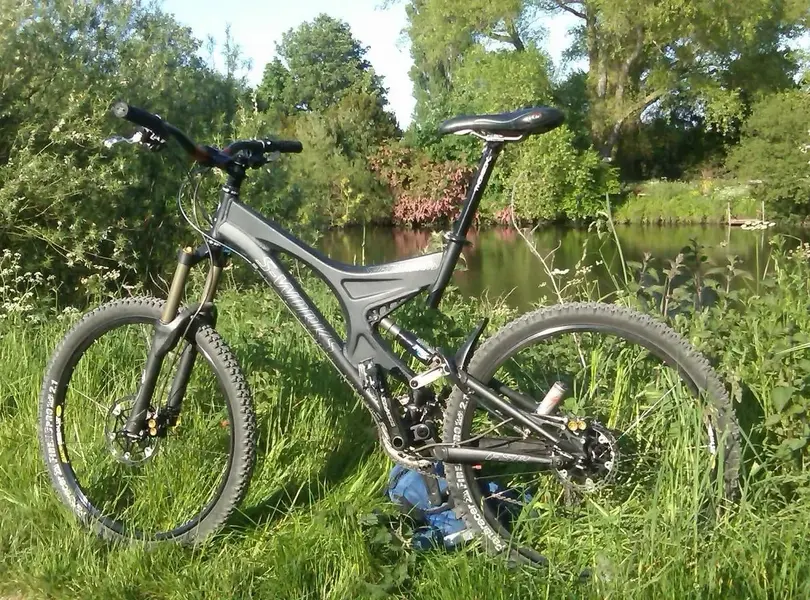 rbike copy.webp