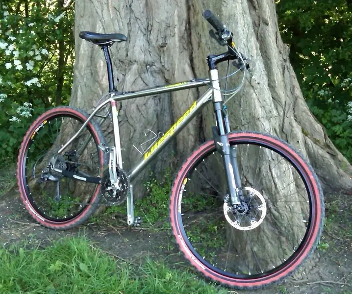 rbike copy2.webp