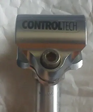 control tech front.webp