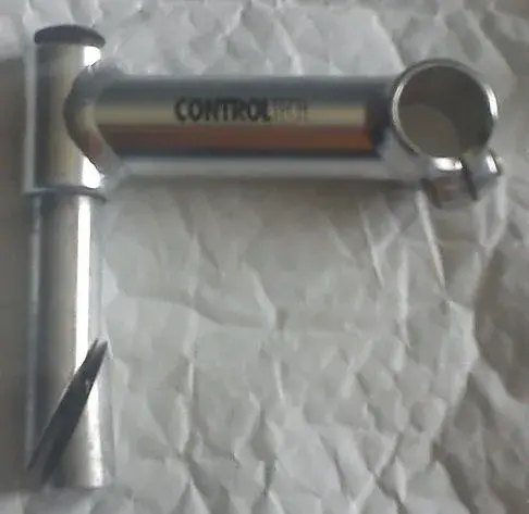 control tech right.webp