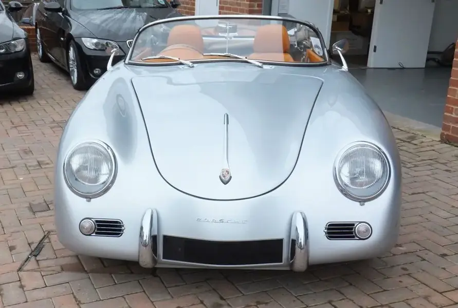 Speedster_.webp