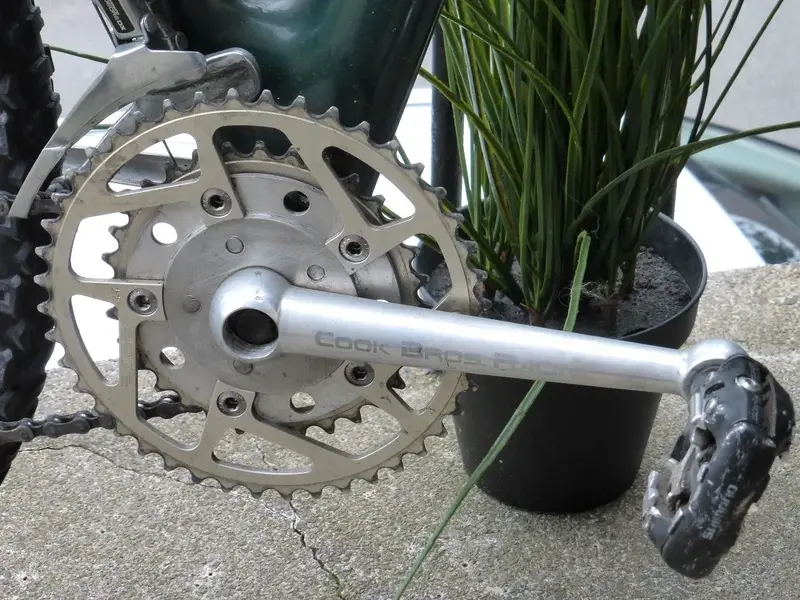 CBR Cranks.webp