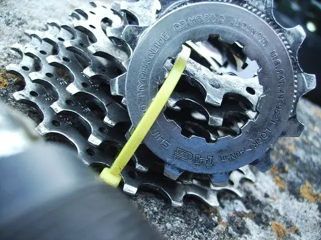 Cassette, BB 019.webp