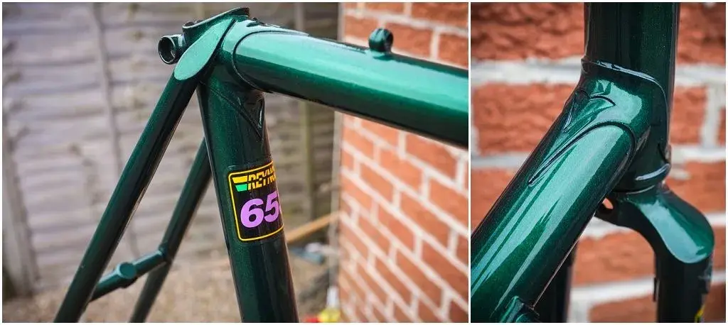 Joe Waugh 653 Lugs.webp