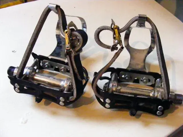 Campag pedals2.webp
