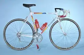 images-1.webp