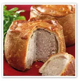 melton-pork-pie.webp