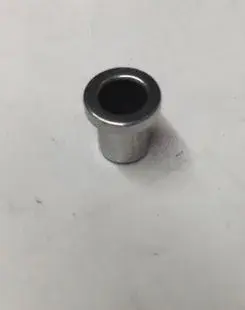 Early Cannondale rear brake ferrule.webp