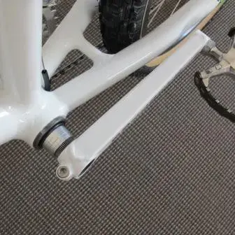 Chainstay_crank clearance_2.webp