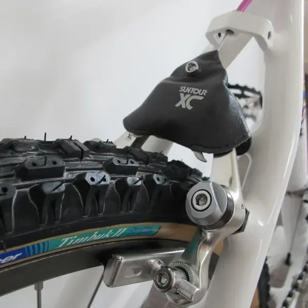 Rear brake (with boot).webp
