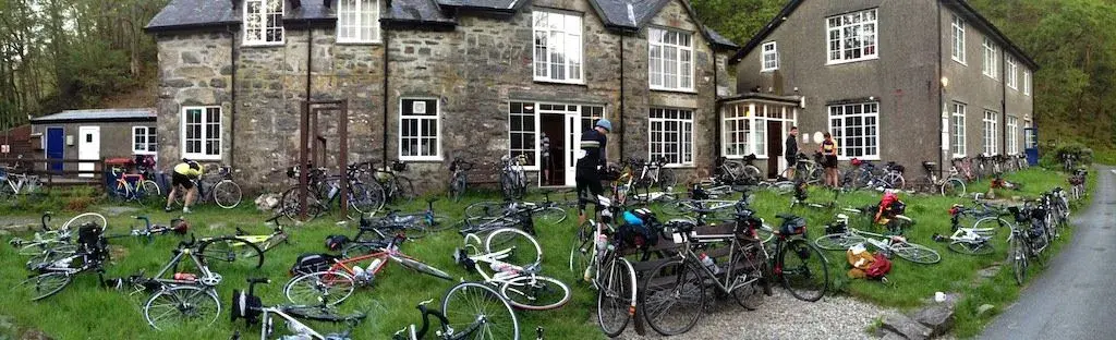 Kings YHA 6 am Panorama.webp
