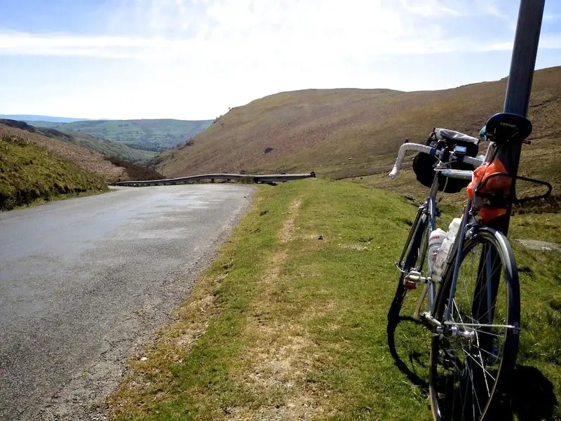 BRYAN CHAPMAN MEMORIAL AUDAX 2014-4.webp