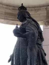 victoria liverpool.webp
