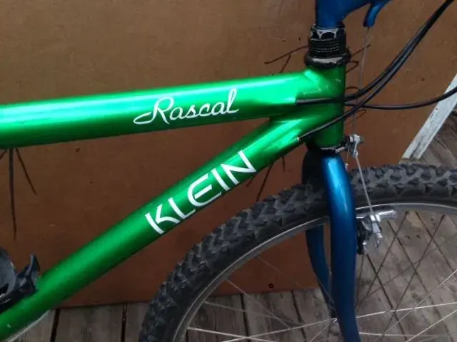 Klein Rascal 2.webp