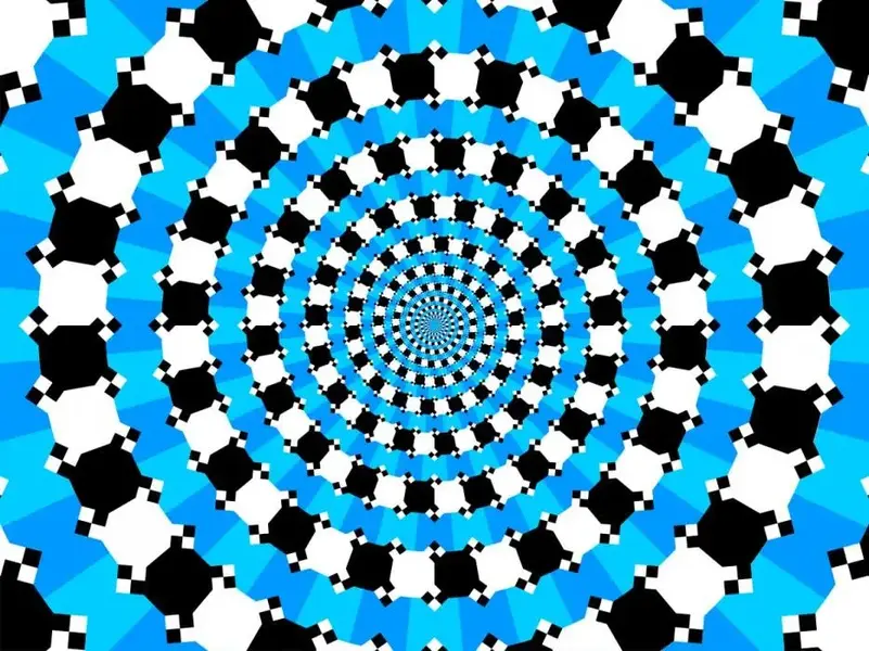 optical illusion.webp