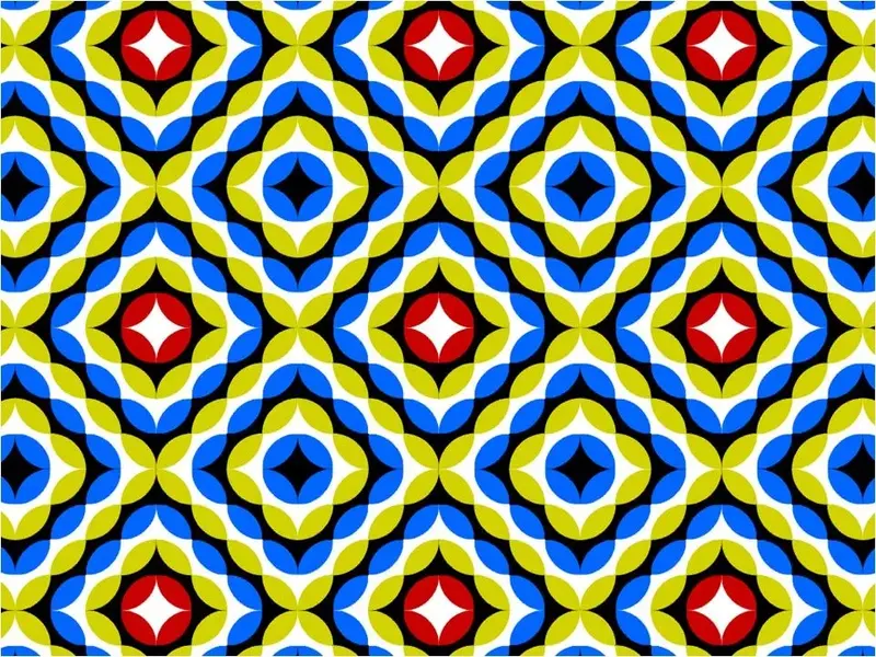 THMcopy.webp