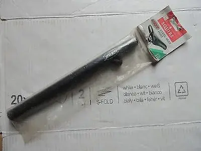 Lockit Seat Post 2.webp