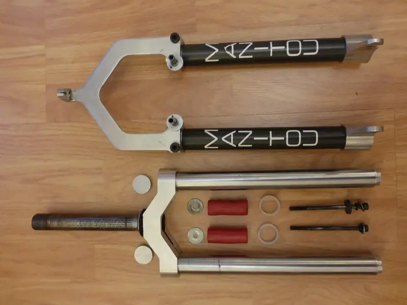 Stripped Manitou.webp