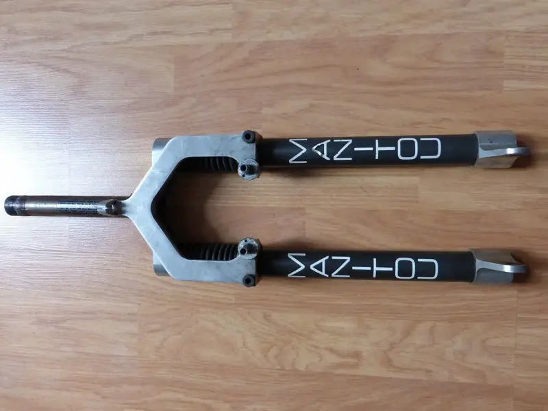 Manitou 1.webp