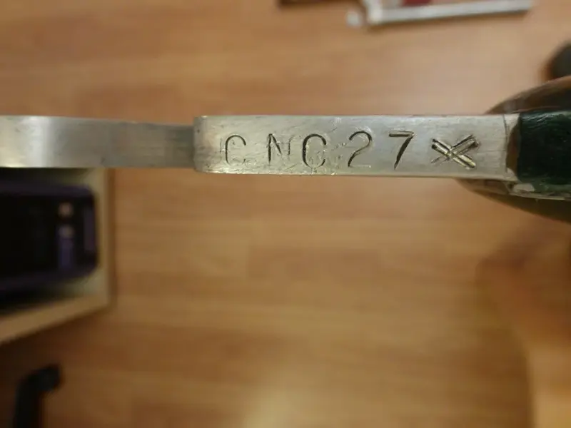 Frame number.webp