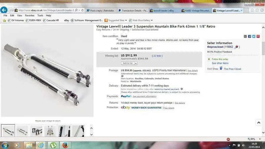 leader3-ebay.webp