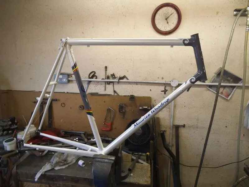 Alex's 650b.webp