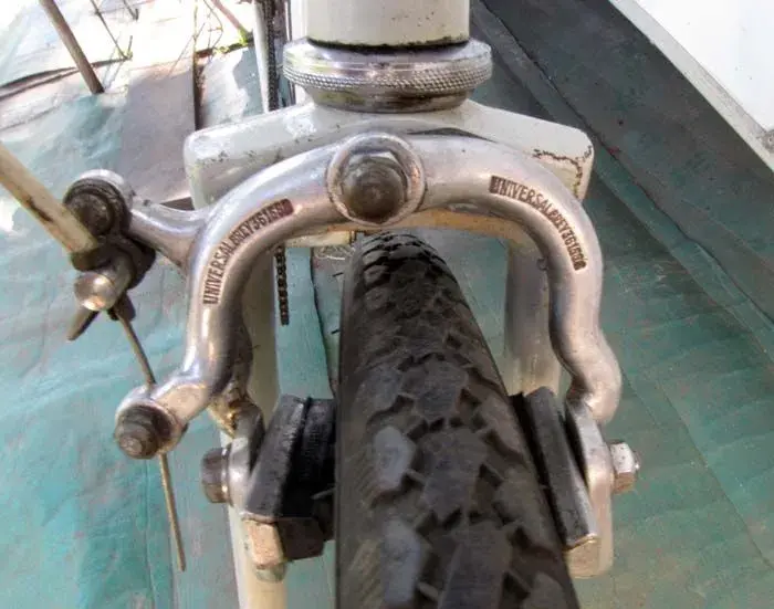 brakes.webp