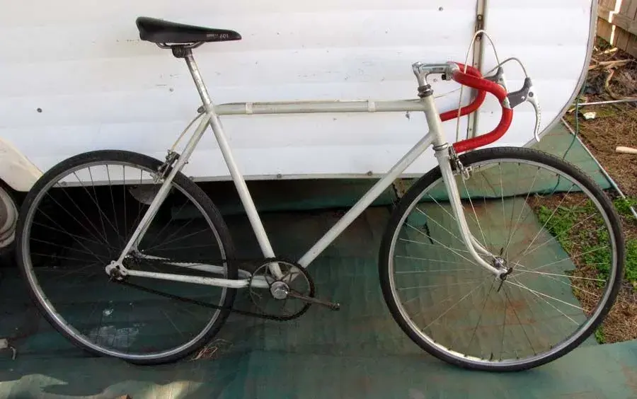 bike.webp