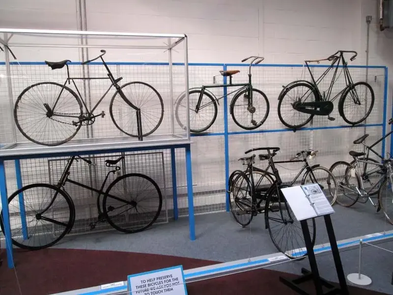 Museumconventry_2.webp