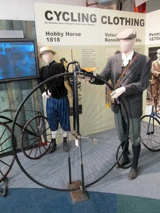 Museumconventry_3.webp