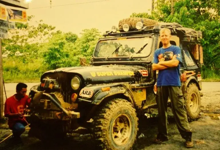 CJ7-3.webp
