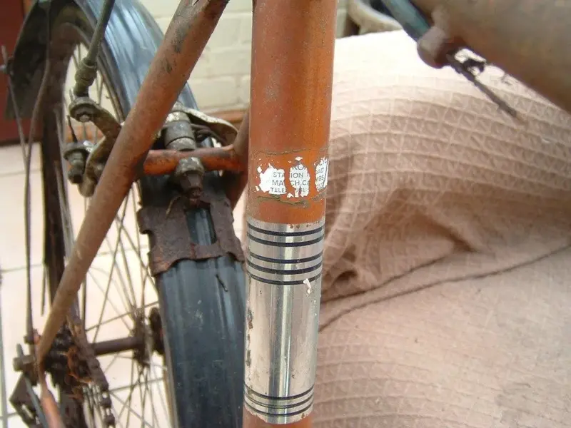DSCF0012.webp