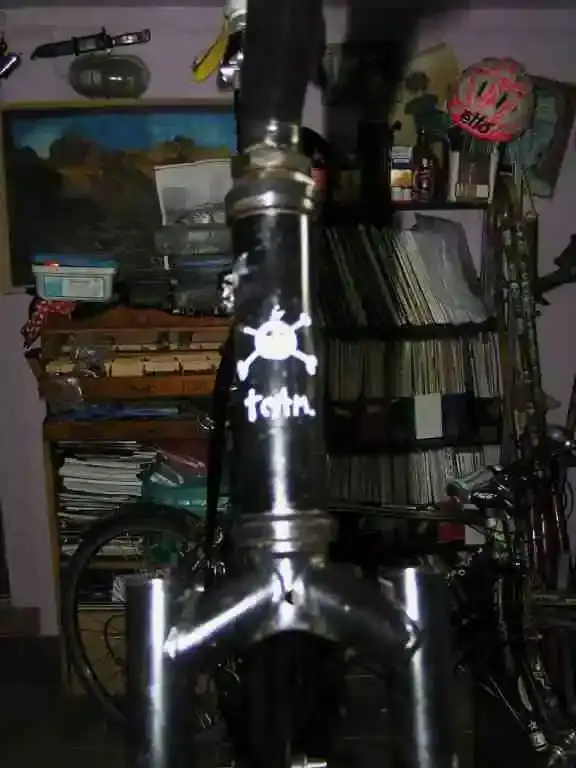 faa.webp